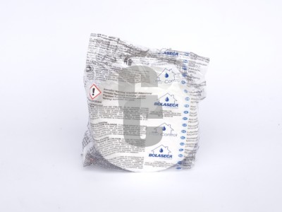 Таблетка за влага DOME